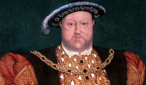 https://englishhistory.net/tudor/monarchs/henry-the-8th/