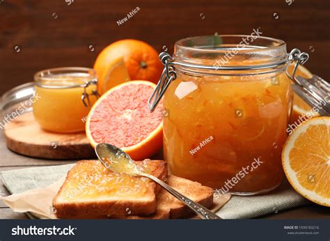 19,535 Marmalade Toast Images, Stock Photos & Vectors | Shutterstock