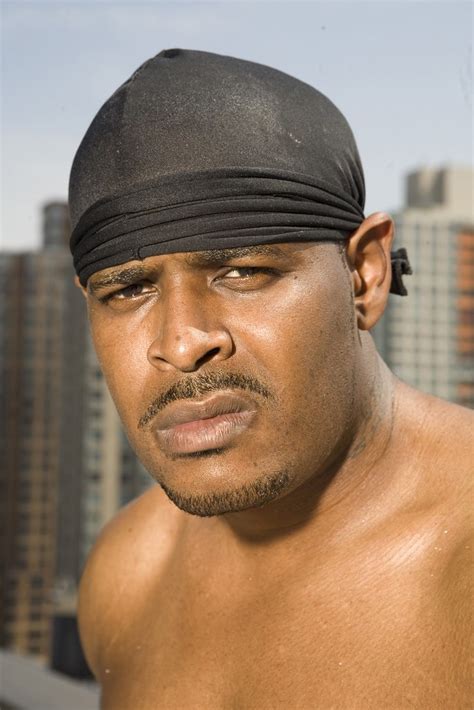 Sheek Louch press photo 2 | kochrecords | Flickr