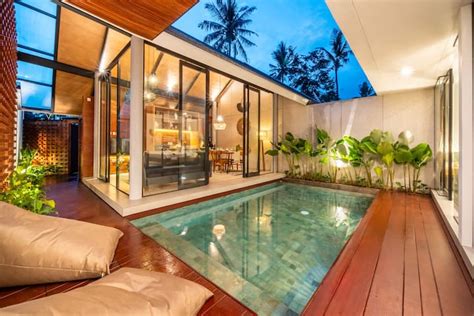 Indonesia House Vacation Rentals | Airbnb