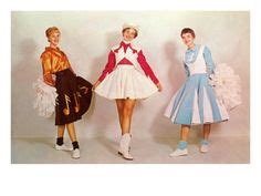 520 Vintage Cheerleader Uniforms ideas | cheerleading, cheerleading pictures, cheerleading uniforms