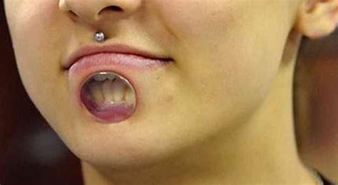 These 7 Ugly Piercings Are So Bad You’ll Need A Cat Pic Cure To Survive