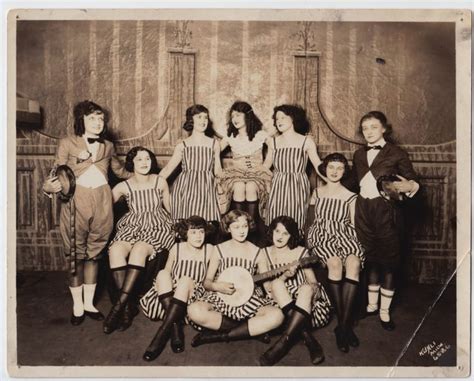 7 best Vaudeville images on Pinterest | Vintage photography, Vintage photos and Vintage typography