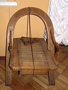 Category:Armchairs in Russia - Wikimedia Commons