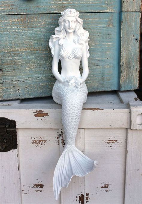 39 Popular Mermaid Bathroom Decor Ideas #mermaidbathroomdecor 39 Popular Mermaid Bathroom Decor ...