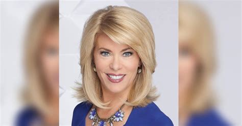 Why Did Kelly Frey Leave WTAE-TV Channel 4? What We Know