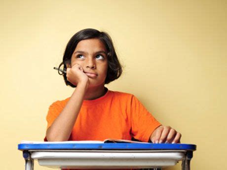 11 Tips on Teaching Common Core Critical Vocabulary | Edutopia (includes a list of 55 words ...