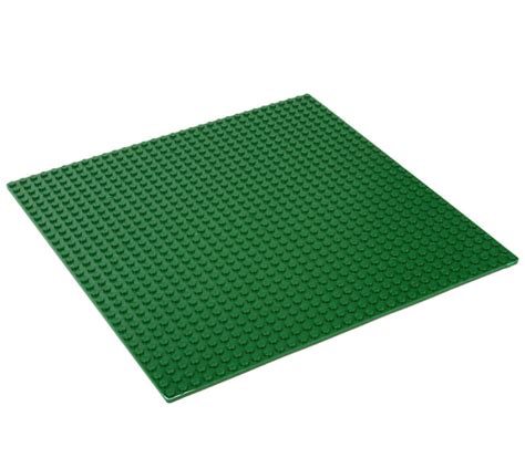 Lego Base Boards Large | tunersread.com