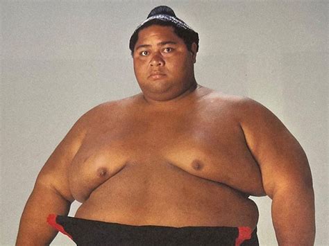 Guinness World Records The Heaviest Living Athlete In The, 60% OFF