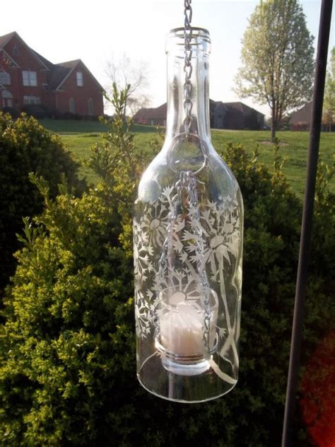 Ingenious Ways to Recycle Glass Bottles | Upcycle Art