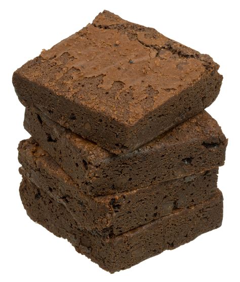 Comida Brownies Chocolate - Imagen gratis en Pixabay - Pixabay