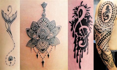 Top 106 + Irish tattoos for women - Spcminer.com