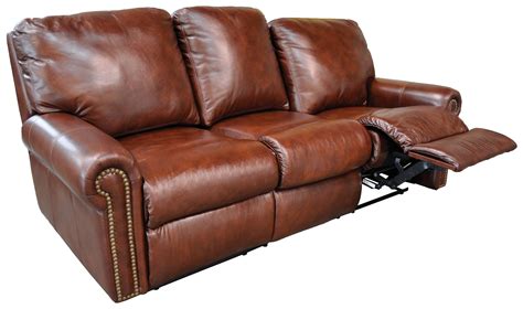 2024 Popular Chesterfield Recliners