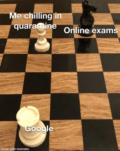 Checkmate : r/memes