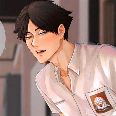 Suna Rintarou Icons | Gambar pacar, Gambar gelap, Komik fantasi