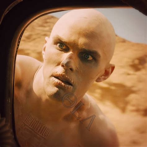 Mad max fury road #nux #nicholashoult 🔥 | Mad max fury road, Mad max ...