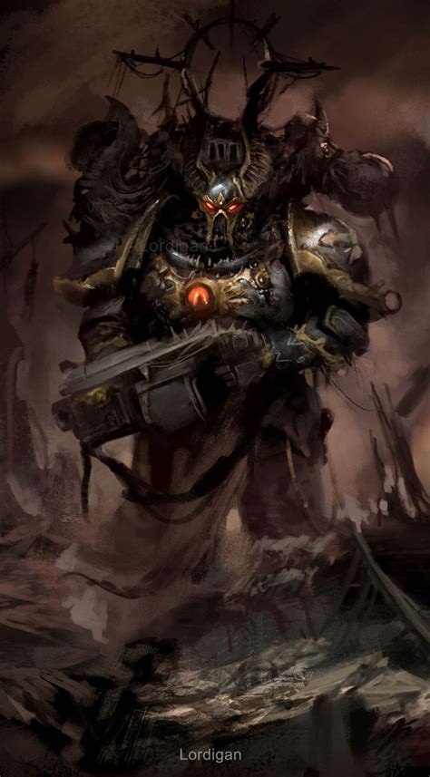 Warhammer 40k Memes, Warhammer Models, Warhammer 40k Artwork, Warhammer Fantasy, Warhammer 40000 ...