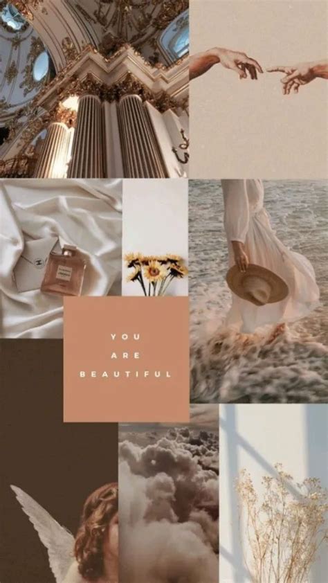 Freebies: 50+ Aesthetic & Minimal Wallpapers | Aesthetic desktop wallpaper, Aesthetic pastel ...