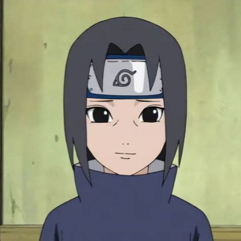 30 Uchiha Itachi Kid Random Images ideas in 2021 | itachi, uchiha, itachi uchiha