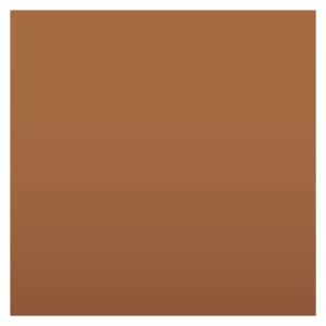 🏾 Medium-Dark Skin Tone Emoji Meaning - From Girl & Guy - Emojisprout