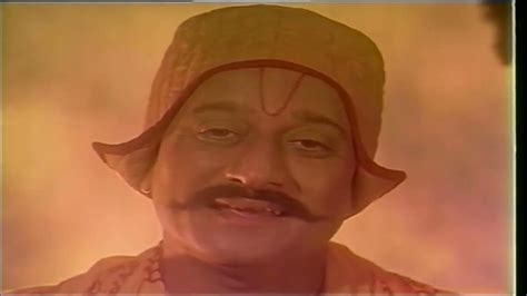 Bhagat Narsih Mahta Gujarati Movies Full Sudhir Dalvi, Raja Bundela ...