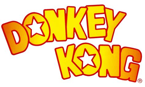 Hughes3D - A Gaming Blog: Throwback Thursday - Donkey Kong (GameBoy)