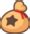 Hermit Crab Model (New Horizons) - Animal Crossing Wiki - Nookipedia