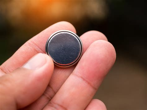 Button Batteries are Deadly and They’re Everywhere - RateMDs Health News