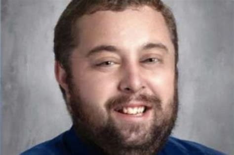 Iowa teacher died three days after testing positive for COVID-19