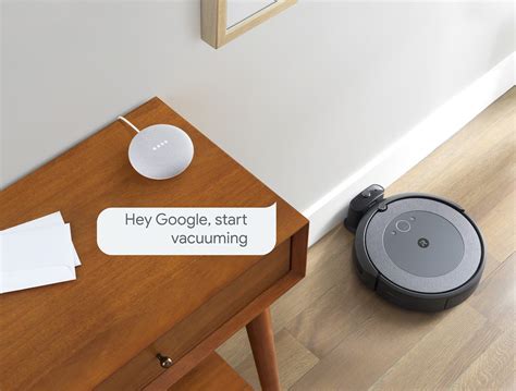 Amazon is acquiring iRobot for $1.7B