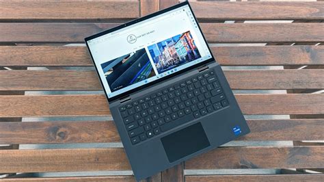 Dell Latitude 7430 2-in-1 review: Intelligent privacy - Can Buy or Not