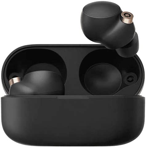 Sony WF-1000XM4 True Wireless Earbud Price in Pakistan FonePro.pk