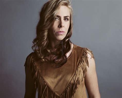 MNO citizen Amanda Rheaume nominated for a Canadian Folk Music Award ...