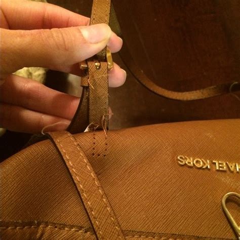 Gucci Purse Strap Repair Windows | semashow.com