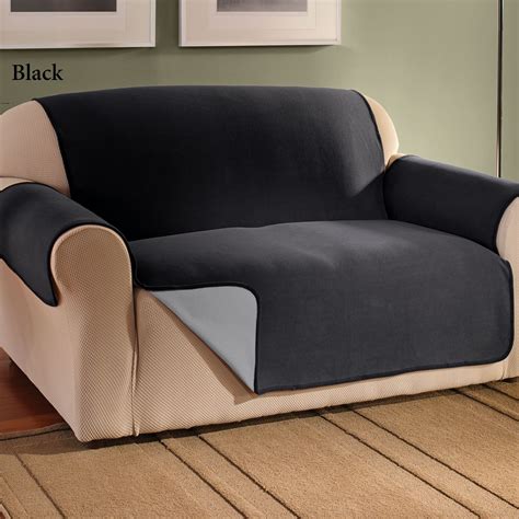 10 Sofa Leather Cover , Most of the Awesome as well as Stunning