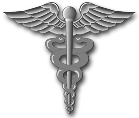 Hospital corpsman - Wikipedia