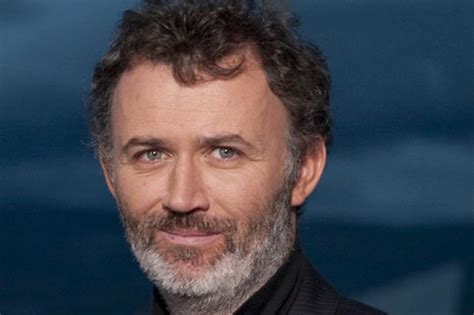 Tommy Tiernan | Mullingar Park Hotel