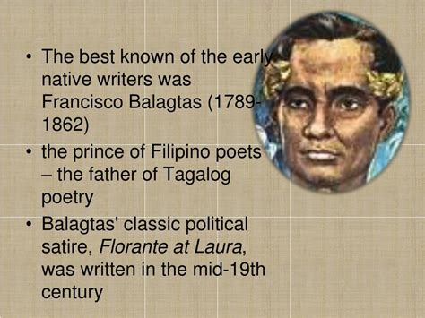 PPT - Philippine Literature PowerPoint Presentation, free download - ID:2065347