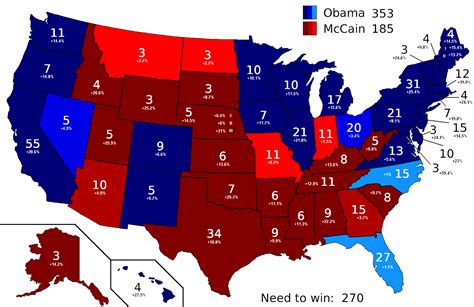 What Is The Electoral College? - BelleNews.com