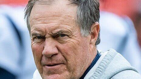 Bill Belichick's birthday (Apr 16th, 1952) | Days Of The Year