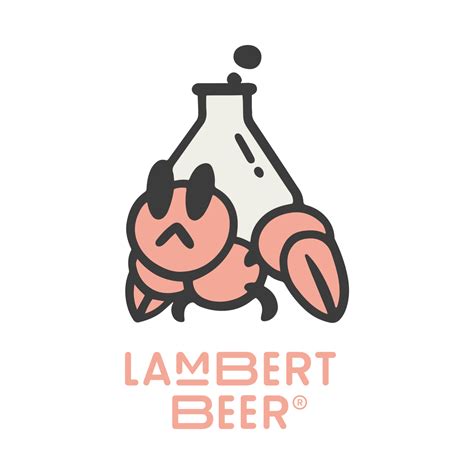 Lambert Beer – Ragù Studio