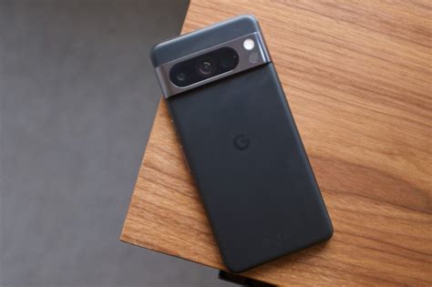 Google Pixel 9: Release Date, Pricing, Design & Feature Rumours