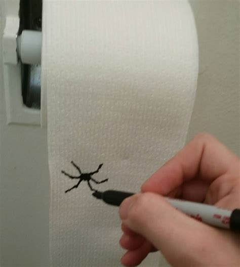 20 People who pulled some epic pranks. - Gallery | eBaum's World