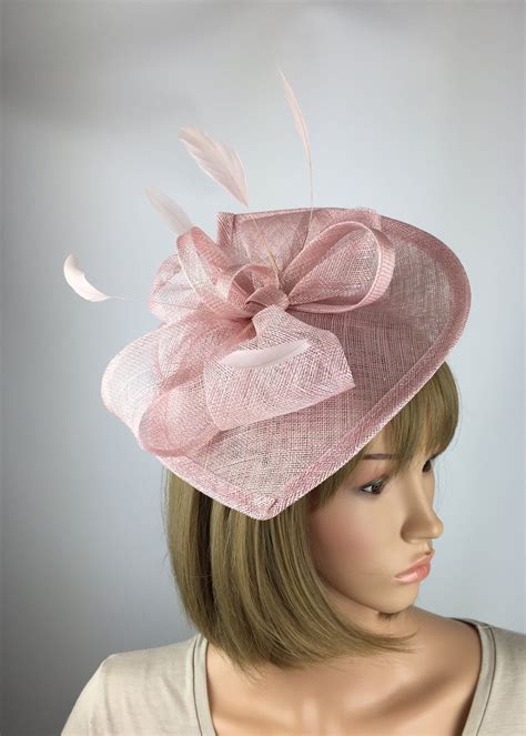 Green And Pink Wedding Hat at Frederick Blumer blog