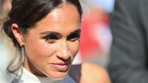 Meghan Markle Reportedly Feels Excluded from Coronation Plans, Is Upset ...