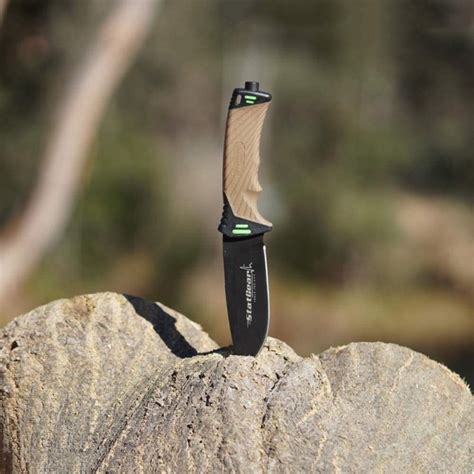 Bear Grylls Ultimate Pro knife Of 2021 | Ultimate Pro Survival Knife Review