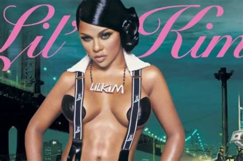 A Look Back at Lil Kim's 'La Bella Mafia' on Its 15th Anniversary