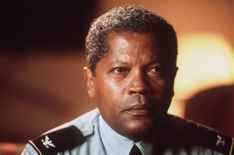 Clarence Williams III, 'Mod Squad' actor, dead at 81