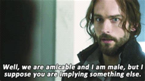 Ichabod Crane Quotes. QuotesGram