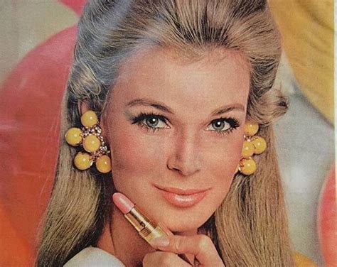 1968 Avon Cosmetics Vintage Advertisement Bathroom Wall Art Bedroom Decor Beauty Salon Decor ...